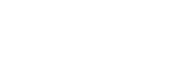 CMMNDR Reporting